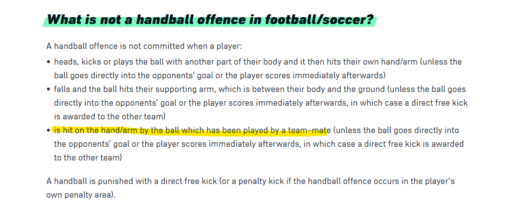 Pierre B. tweet media