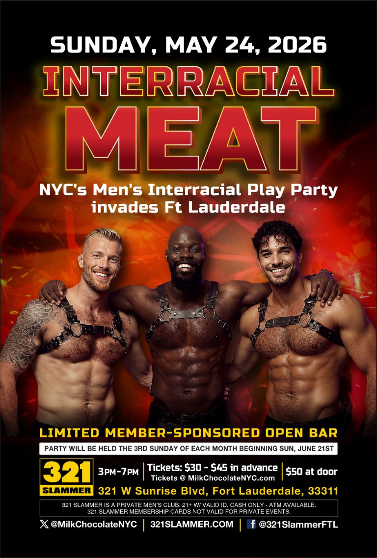 interracialmeat tweet picture