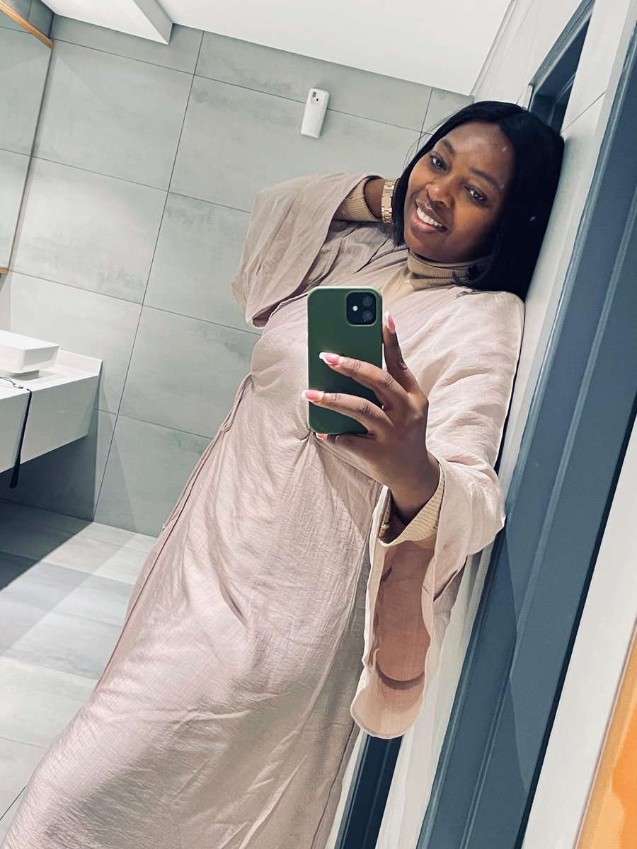 Mphoza (@Mphoroz0) / Posts / X