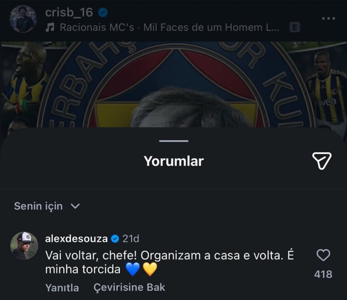 Gözde tweet media