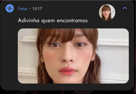 ★ 𝘀𝗼𝘀𝗼 bct do chan tweet media