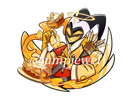 Adam Pin Drop at JumpJewels! :D Three variants, only a pair of