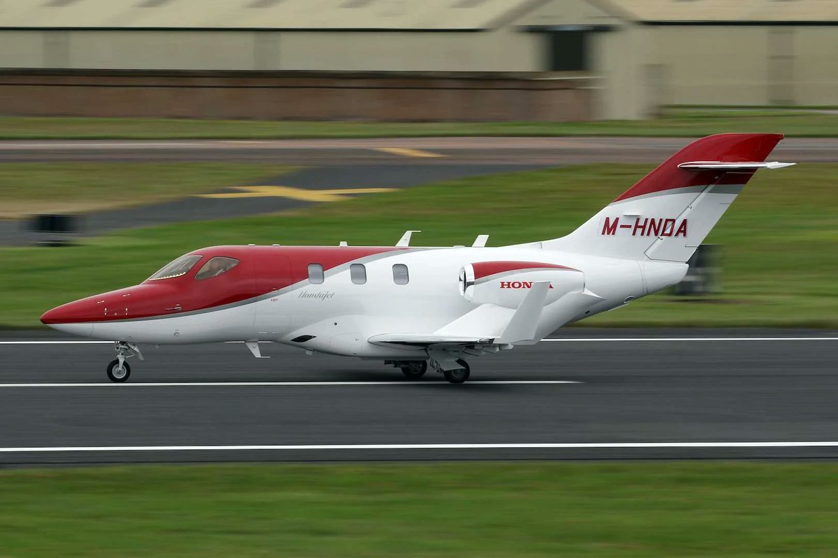 Turbine Traveller tweet media