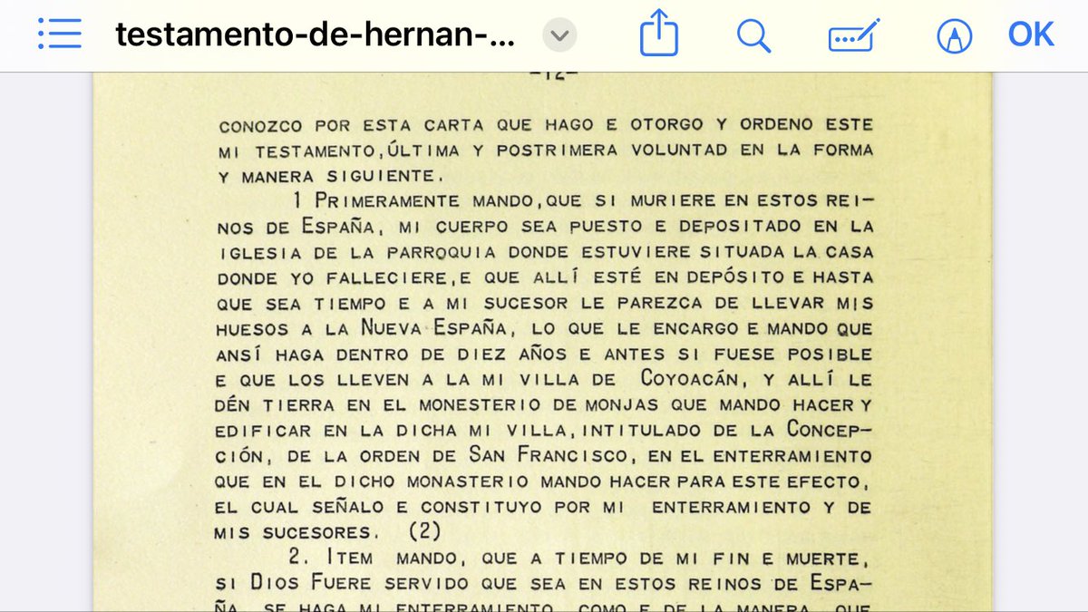 Hernán Cortés tweet media