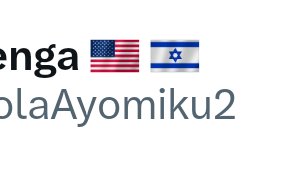 Тлеубенберри tweet media