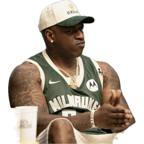 Dr. Rashad McCants Ph.D Psy.D tweet media