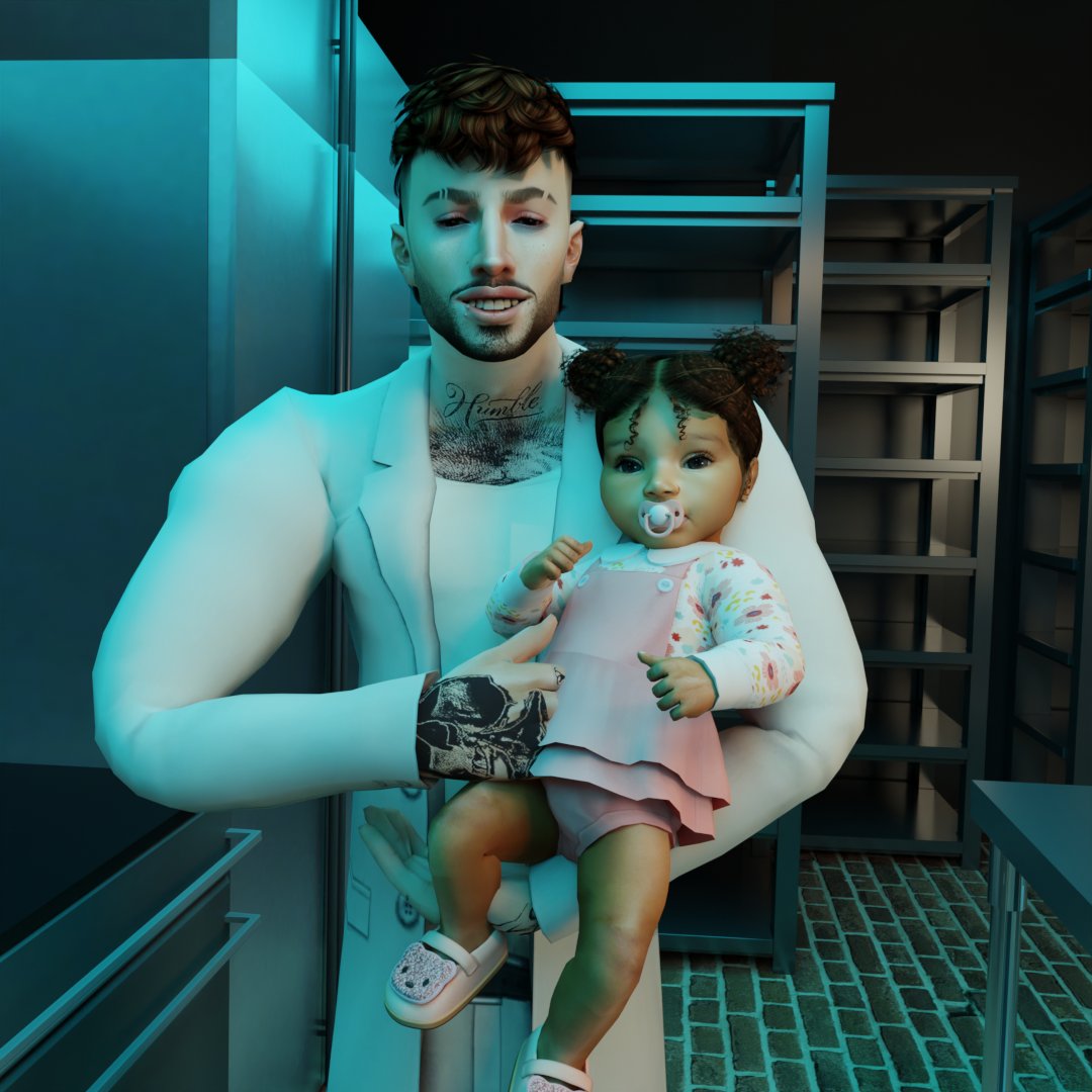 Orion Andreas tweet media