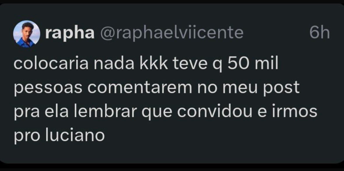 Iüke tweet media