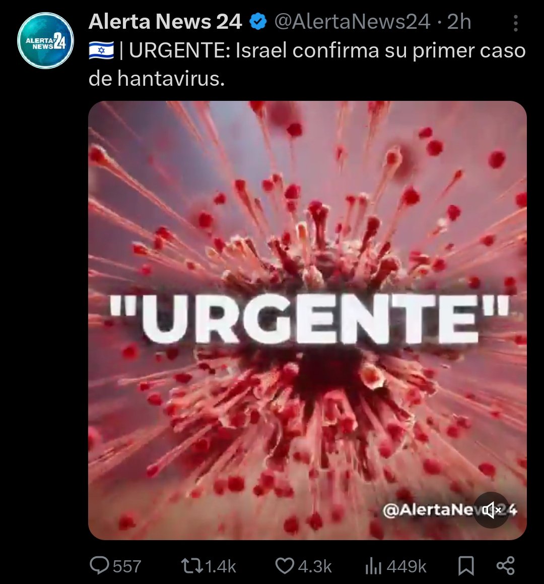 Jorge tweet media