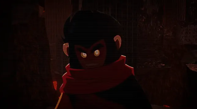 SixEaredShadow tweet picture