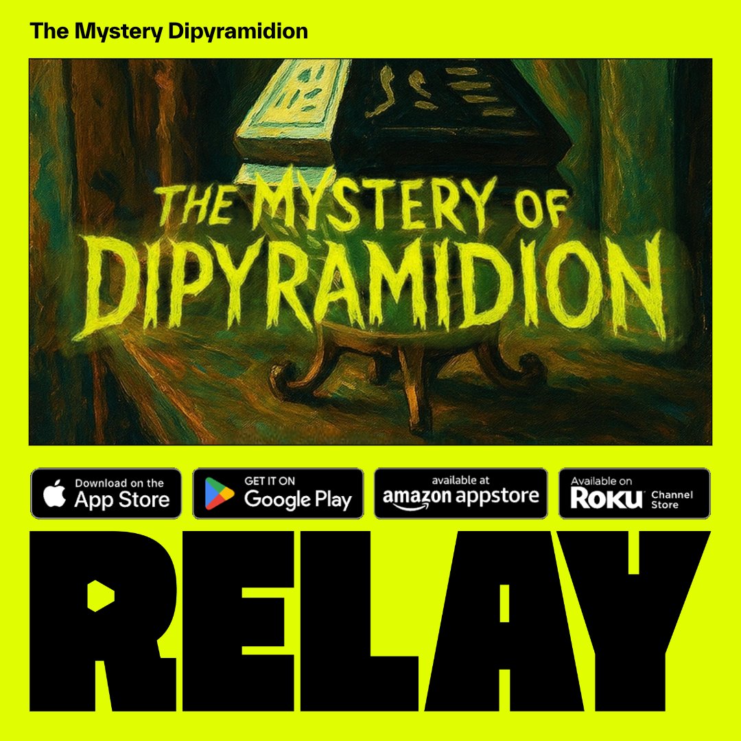 Relay tweet media