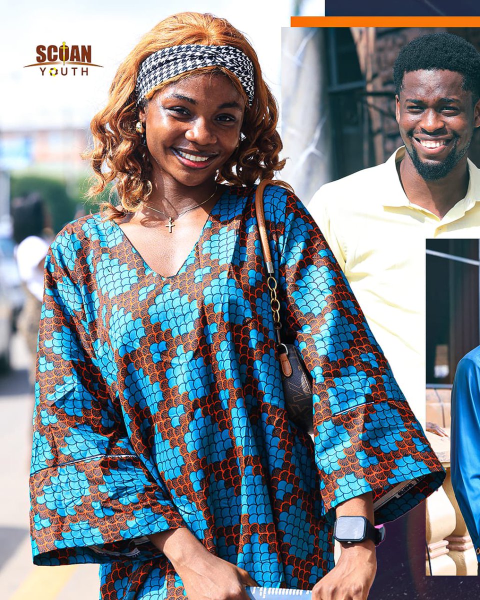 scoanyouthx's tweet photo. The Psalmist was really in his bag when he said in the book of Psalms 122:1, “I was glad when they said unto me, Let us go into the house of the Lord.”
Last Sunday was a beautiful reminder that there is truly joy in the house of the Lord.
#scoanyouth #tbjoshualegacy #sundayrec https://t.co/1QJ4rQ4NdJ