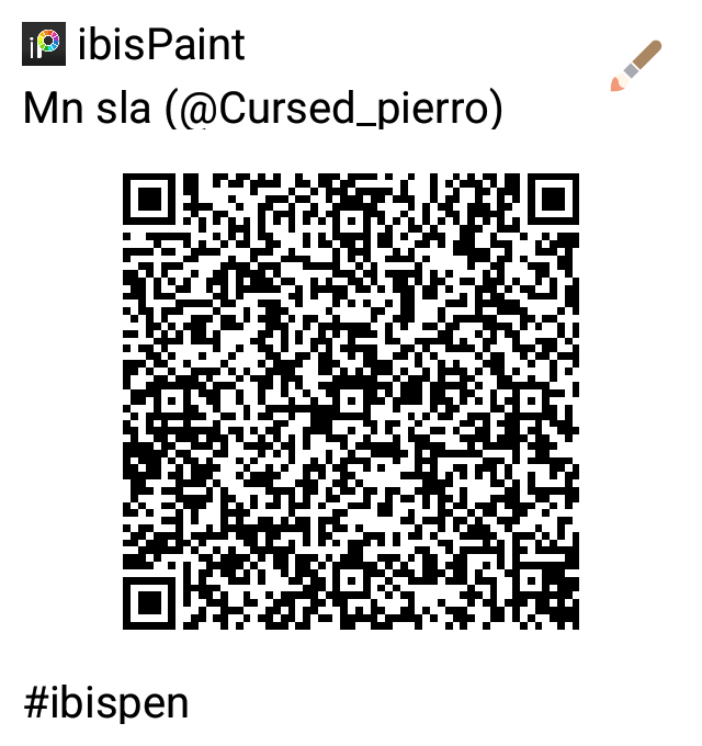PIErro_void's tweet photo. @allanxcx_ a tentativa https://t.co/dlwnMKyKad