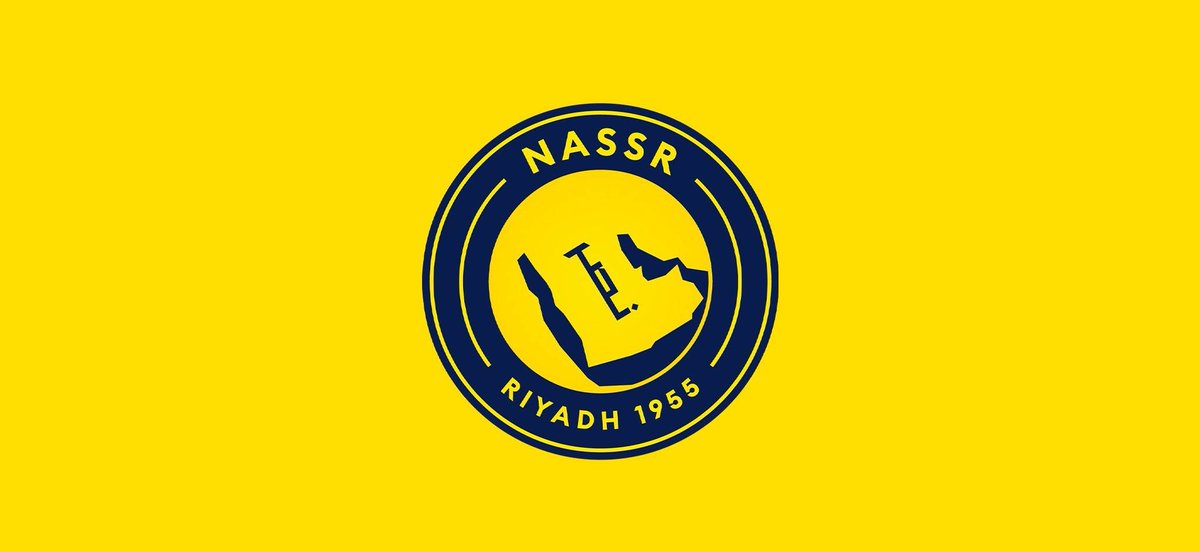 ScouTurk's tweet photo. 🇹🇷🇸🇦 Merih Demiral and Al-Ahli OWN Al-Nassr ‼️

- Al-Nassr have been relegated TWICE in their history
- Al-Nassr have lost 5 finals in the last 25 years against Al-Ahli

Merih Demiral alone is bigger than the club without any fans. https://t.co/kk2DRHe1ZC