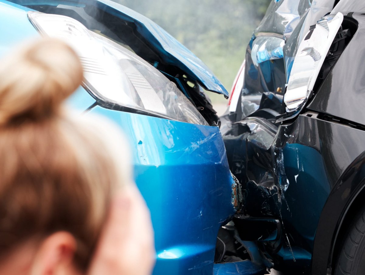 CarolinaCoFrame's tweet photo. Car accidents are stressful, but repairs don’t have to be. Carolina Collision&amp; Frame Service provides trusted auto body repair, expert collision repair, seamless dent removal, and prompt towing and wrecker services to get you moving again.

#CarolinaCollisionAndFrame https://t.co/Q4QbvdBd0v