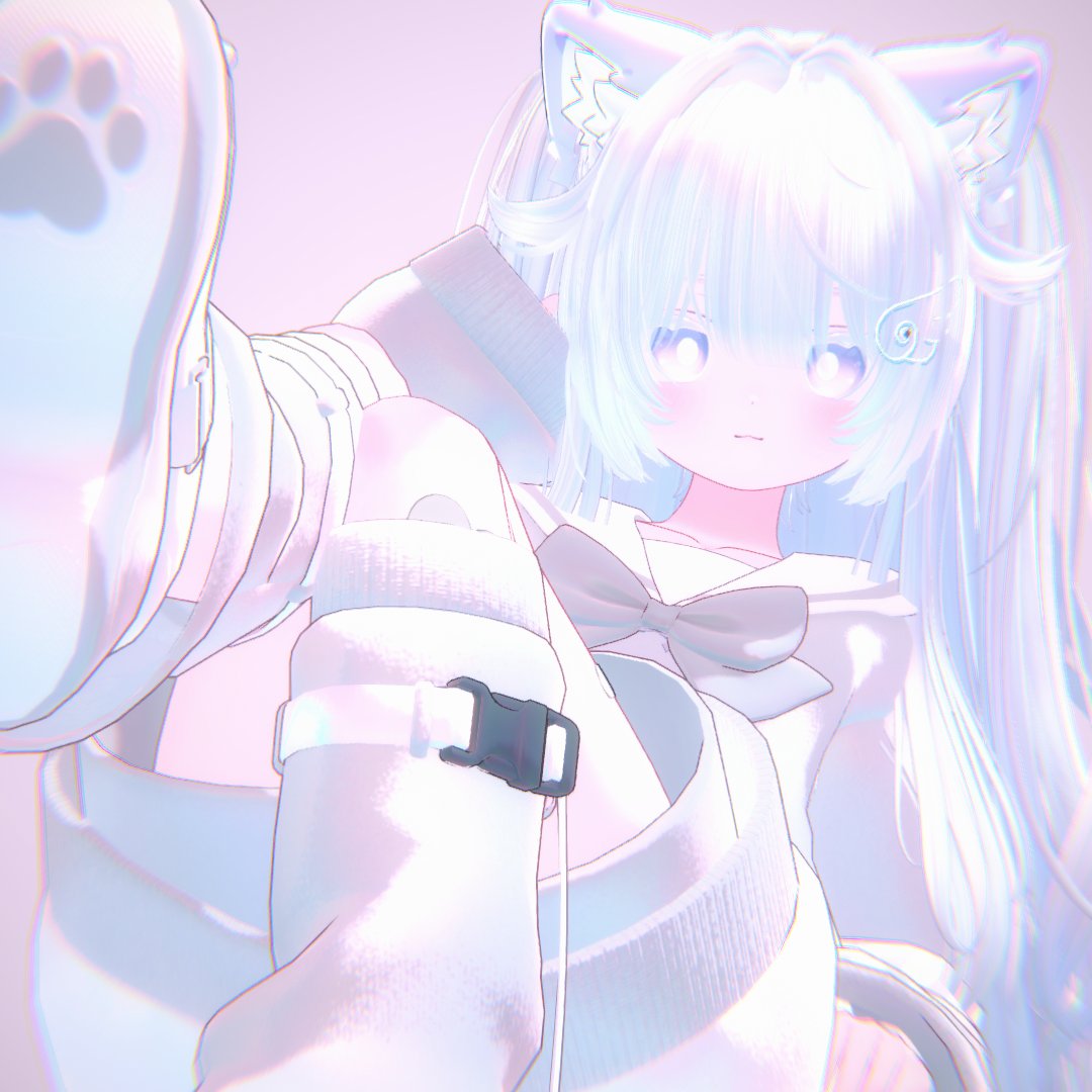 結 tweet media