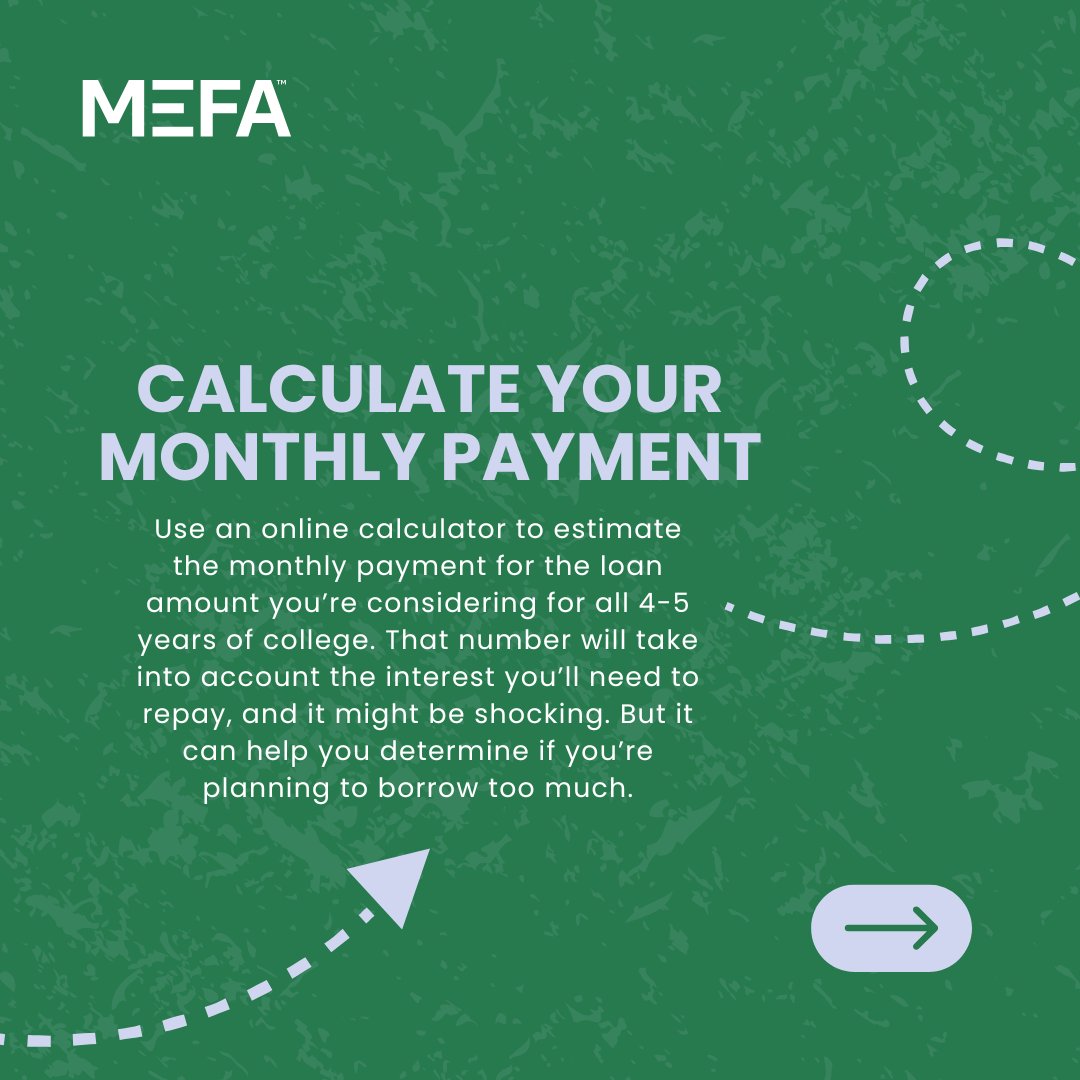 MEFA tweet media