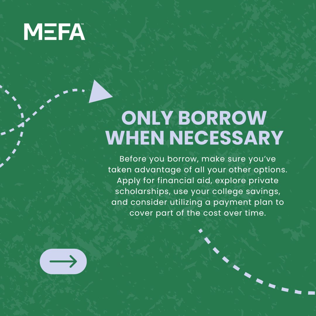 MEFA tweet media