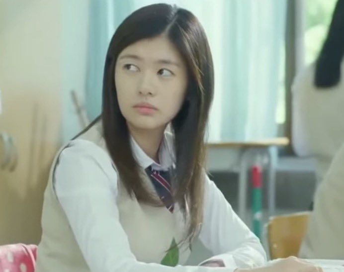 Jung Somin Base tweet media