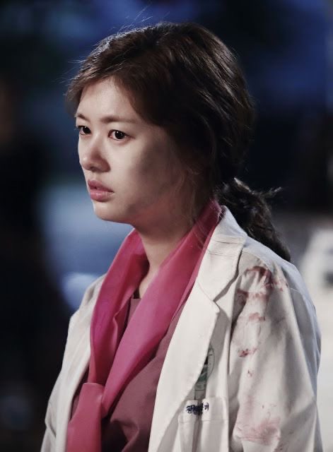 Jung Somin Base tweet media