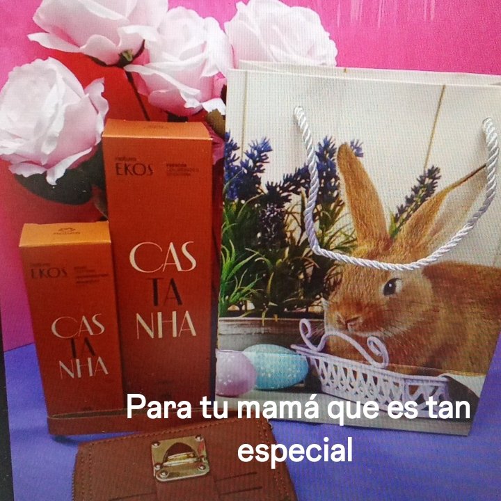 BGonzflor's tweet photo. RegalosLaCajitaDelGato https://t.co/tmdhSp824Z