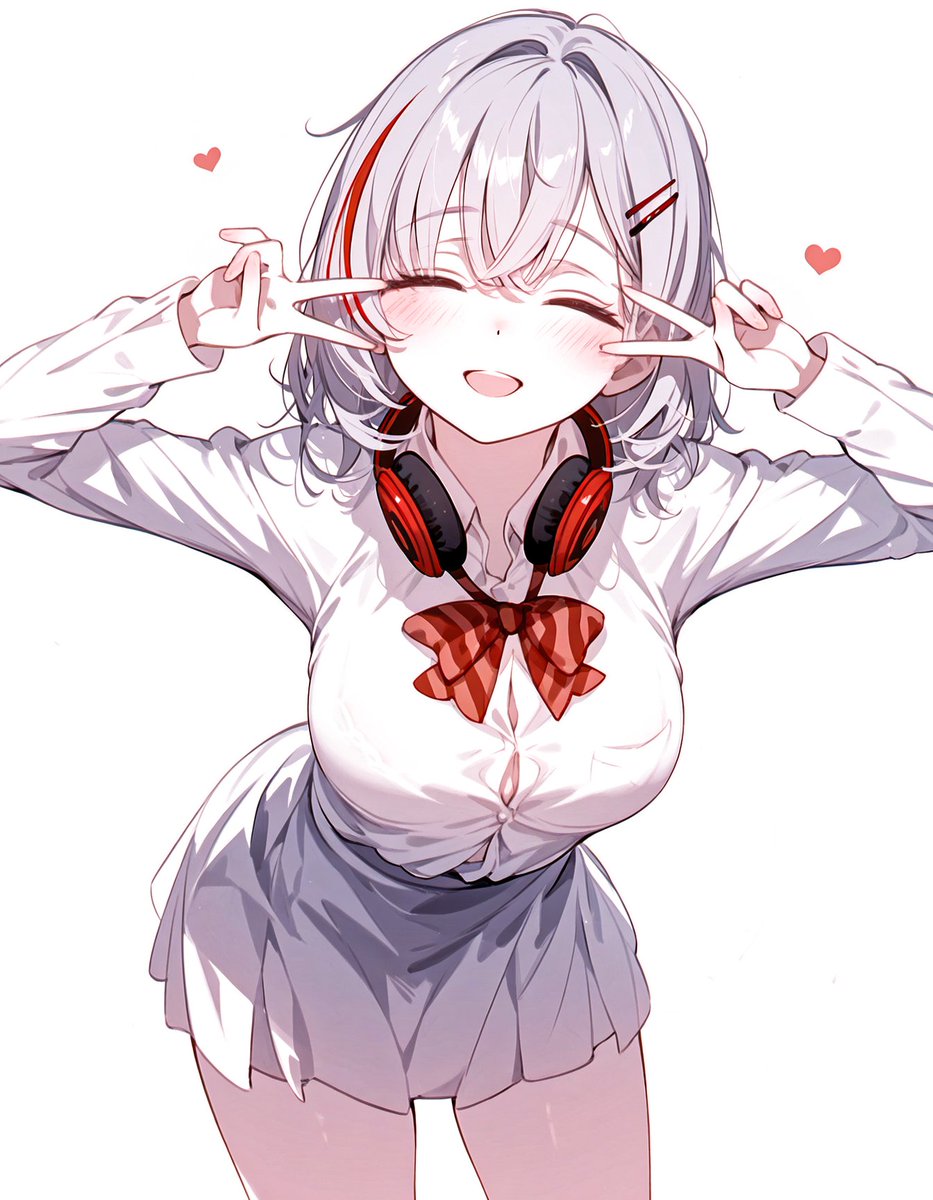 「今日は機嫌がいいっす！」