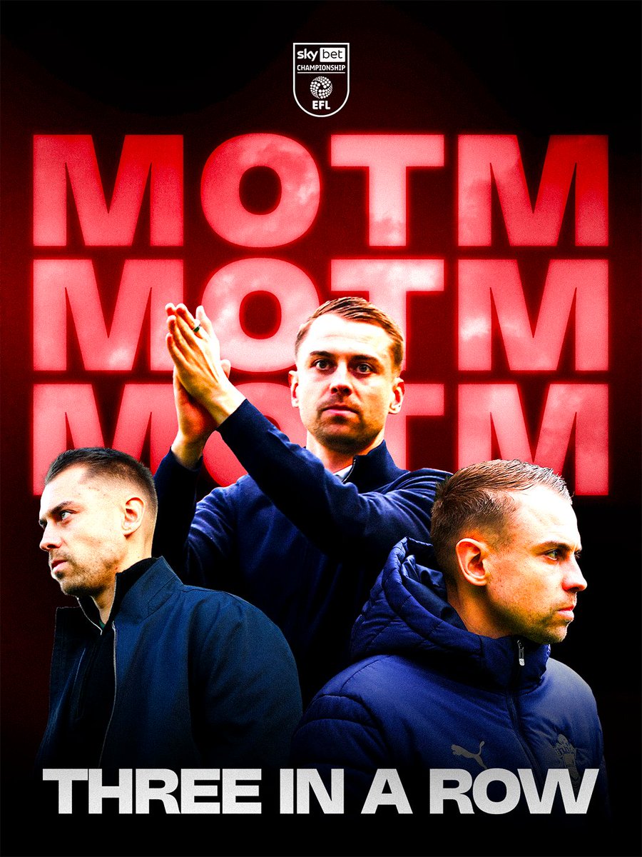Southampton FC tweet media