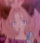 volpyks's tweet photo. blurry bolpy so moe <3 https://t.co/On3wPA4q8p