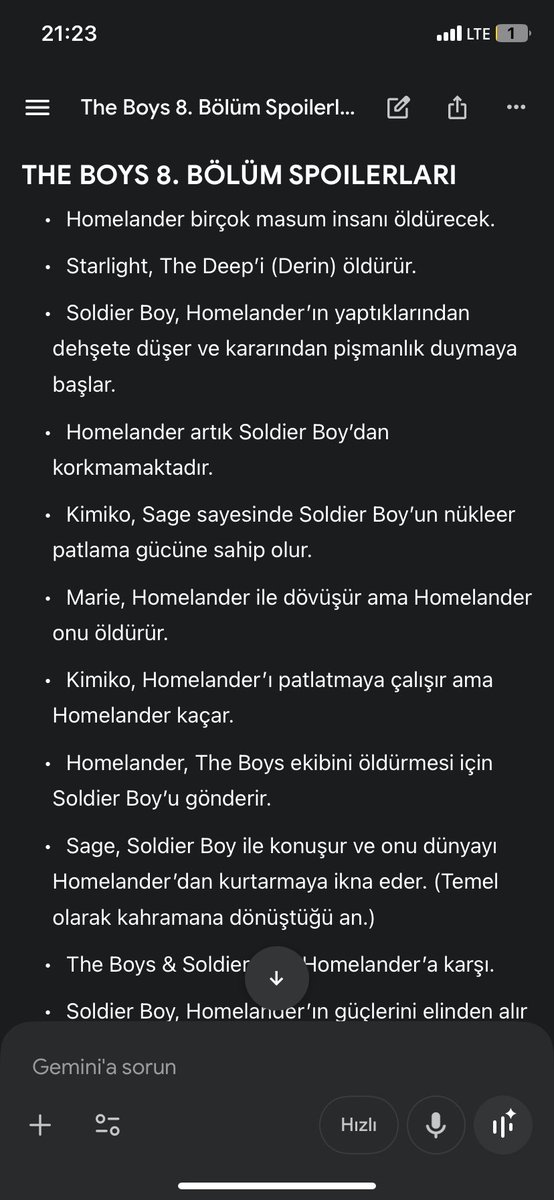 01daks's tweet photo. @alperlander Gerçek son bu https://t.co/aW4Yn1v1ni