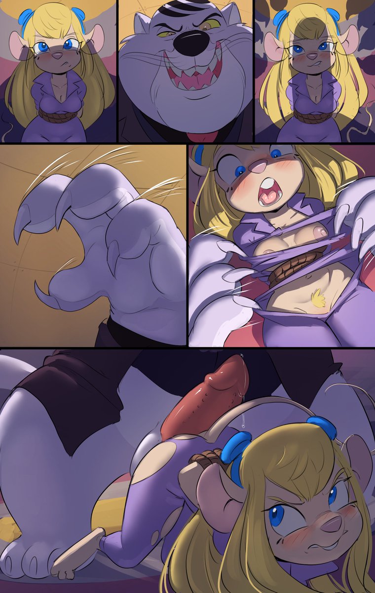 🔞gekasso🔞 tweet media