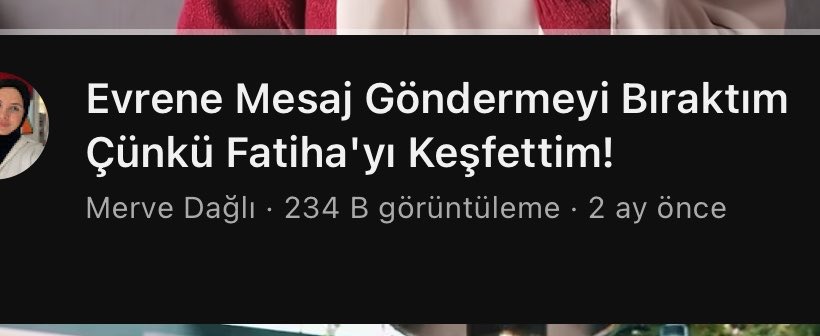 tugceyimdir's tweet photo. şu sıralar bizdir https://t.co/EHtxTxDC7Y