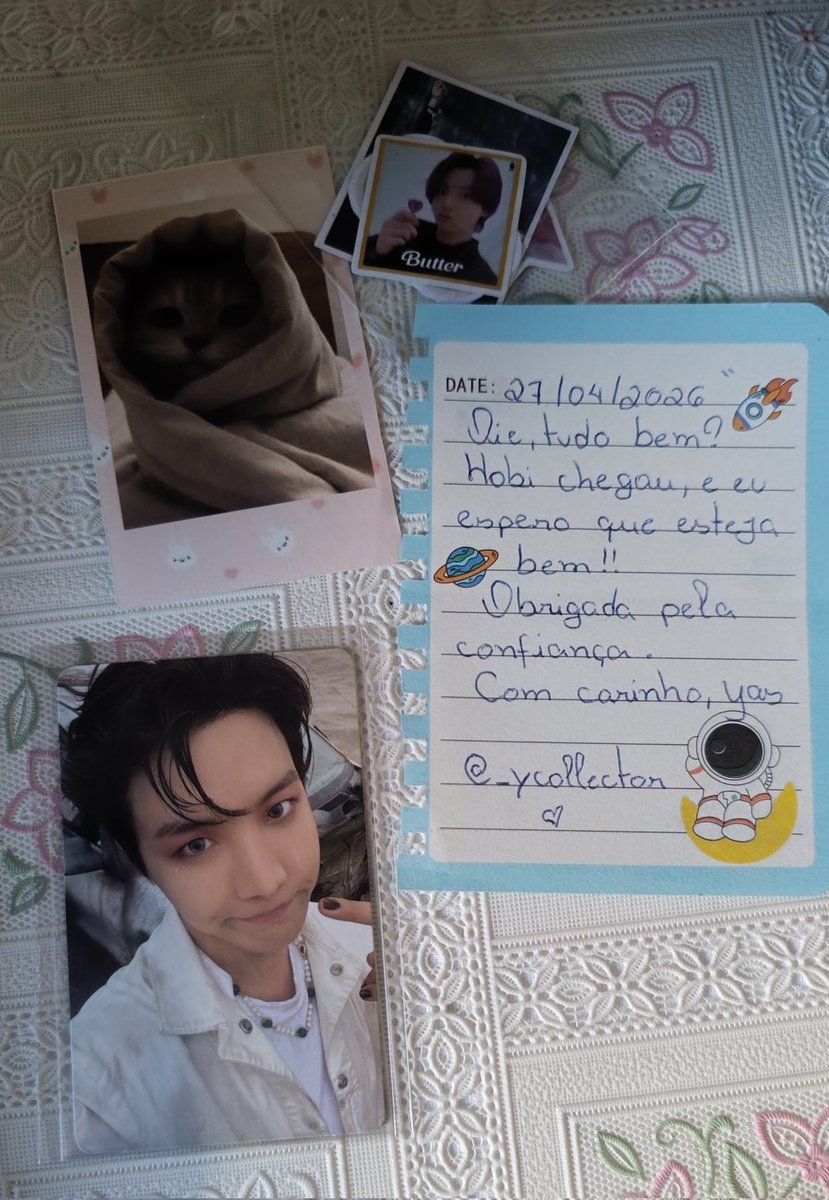Gio 🐨 tweet media
