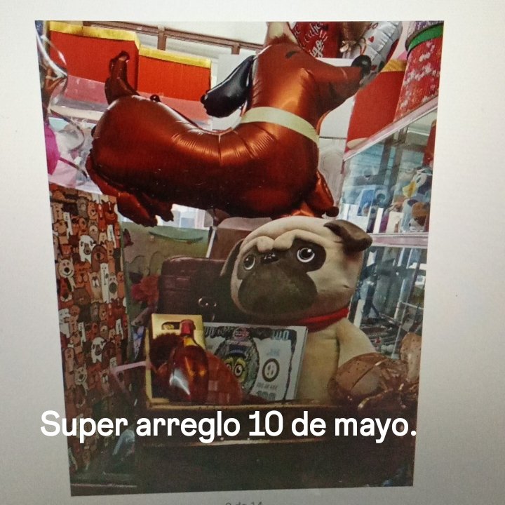 BGonzflor's tweet photo. RegalosLaCajitaDelGato https://t.co/C5uFlYdBSO