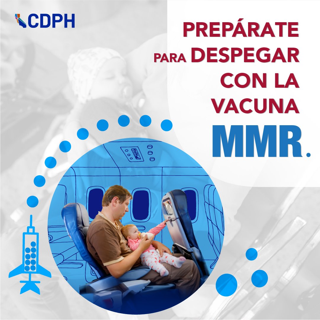 Stanislaus County Health Services Agency tweet media