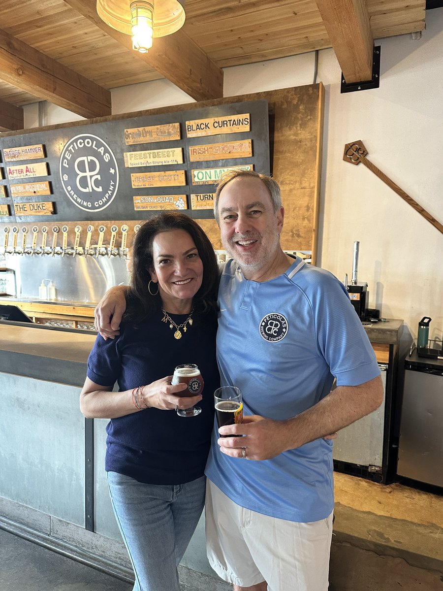 Peticolas tweet media