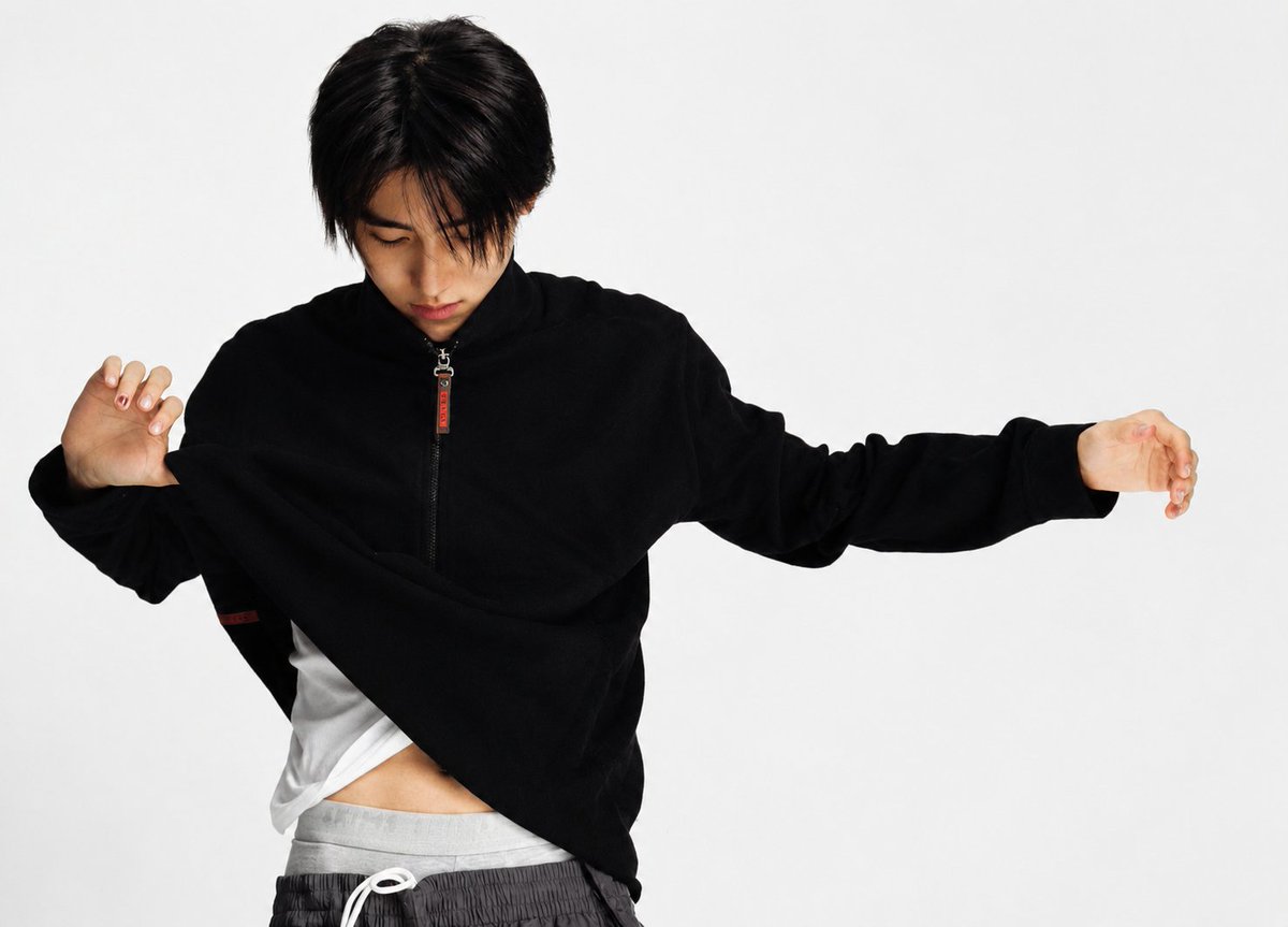 seonghyeon pics tweet media