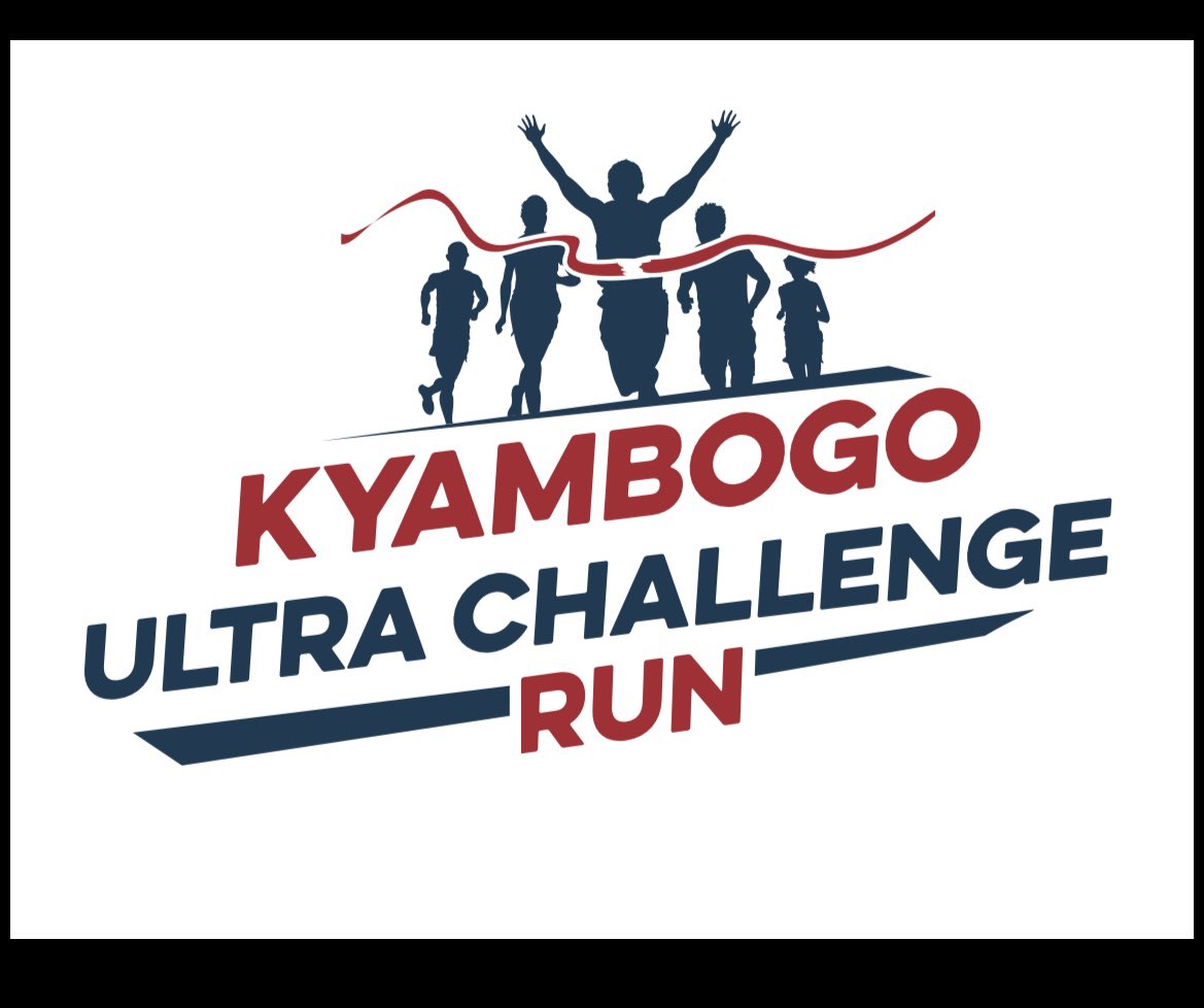 KyambogoRun's tweet photo. For All that attended the KCB-Kyambogo Ultra challenge run 2026💪🔥🏃‍♂️

Here is the link to your pictures.

https://t.co/odnhSt7vqc

#kyambogoultrachallemgerun https://t.co/KuHGBOF6DX