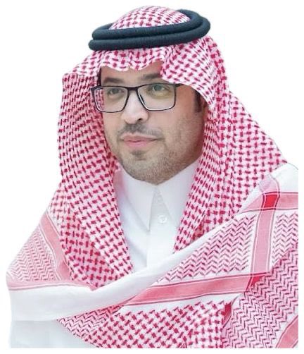 عفَّار بن محمد العتيبي tweet media