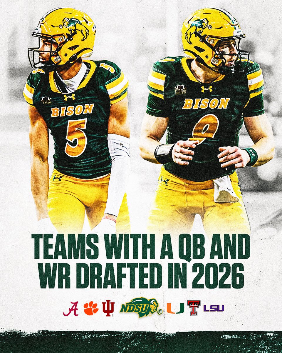 Carson Schulte tweet media