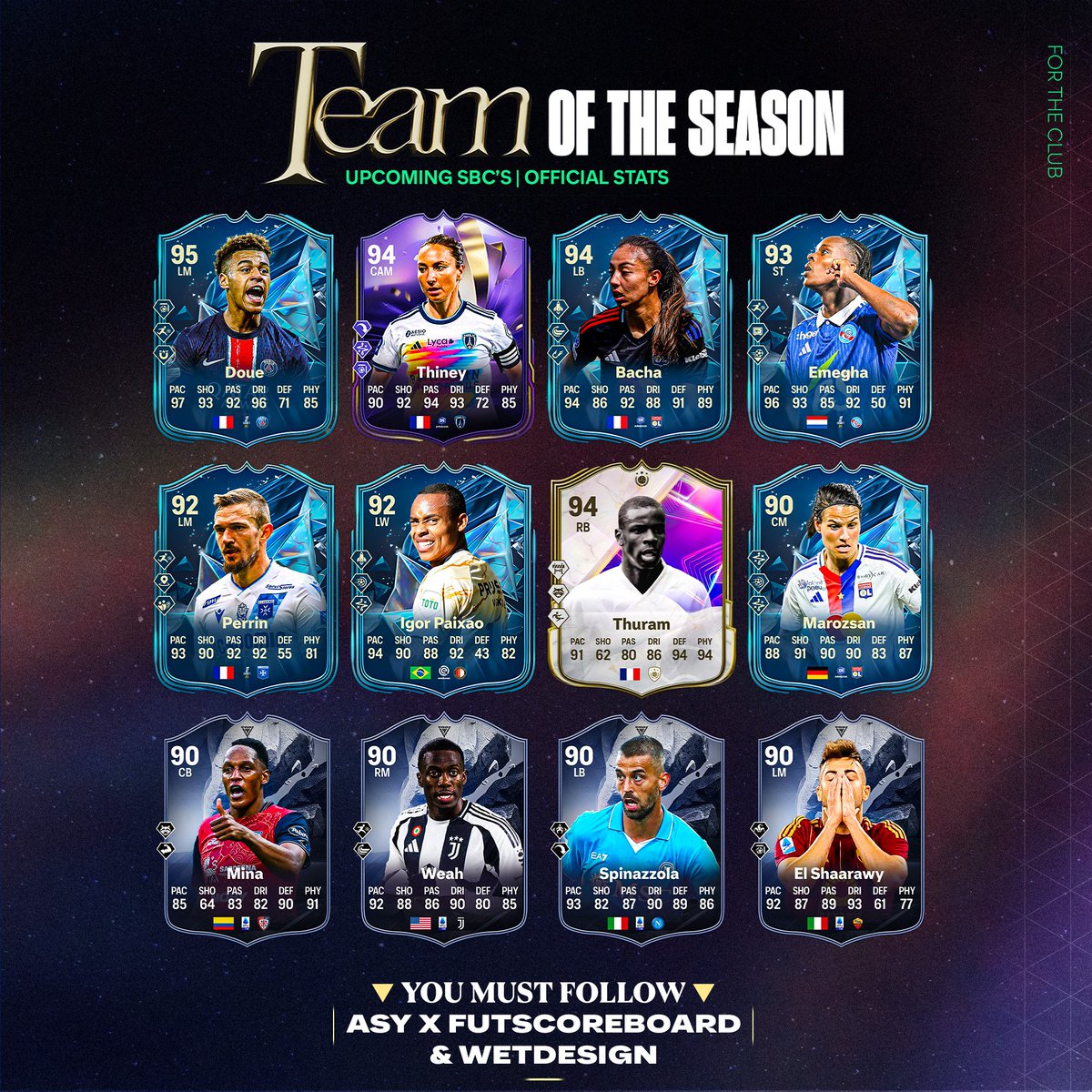 ASY FUT tweet media