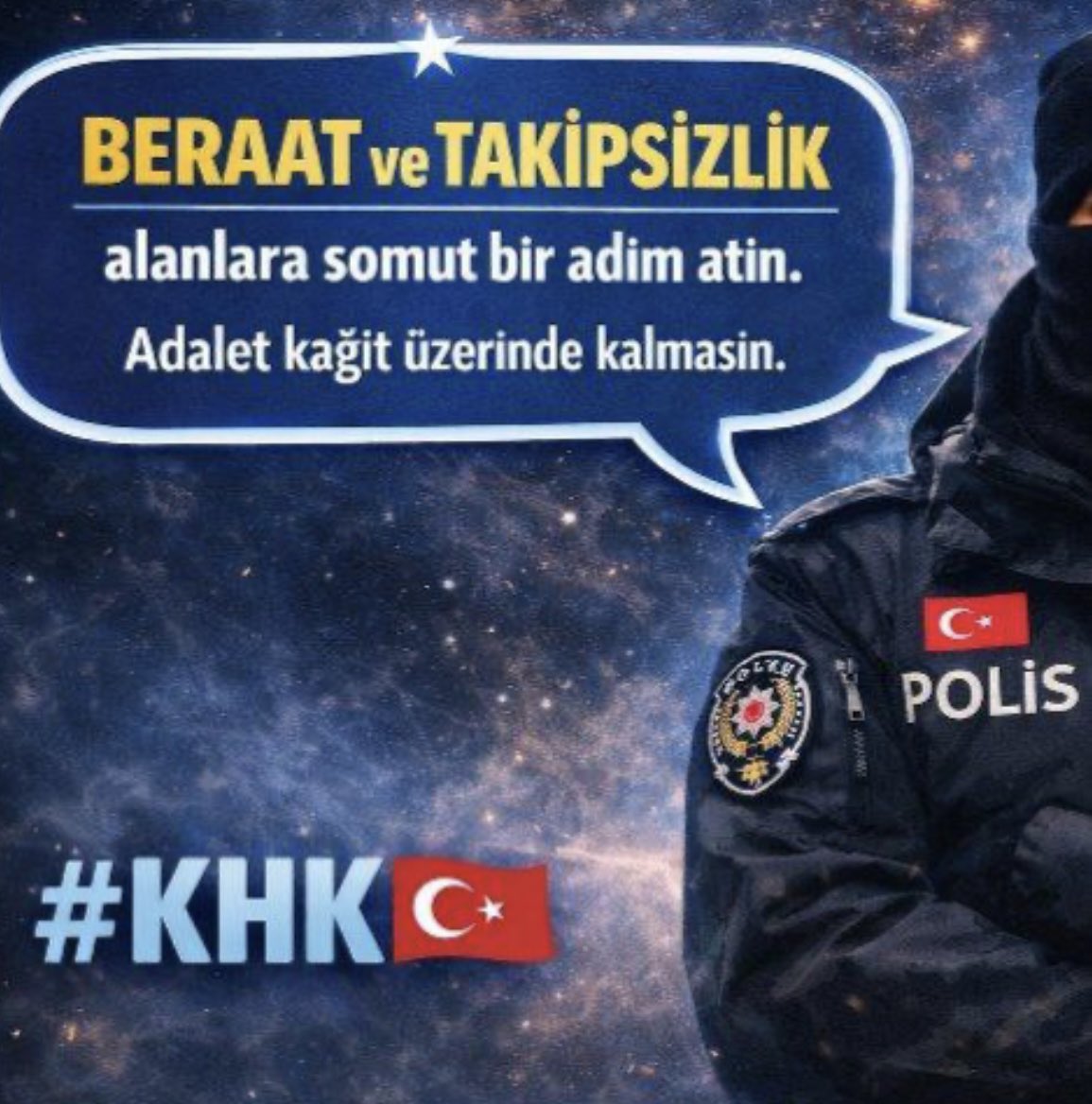 Muzaffer ………. tweet media