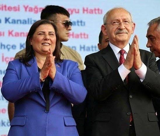 Sn.Murat Beyefendi fekad bakın burası çok önemli tweet media