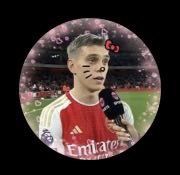 Arsenal México 🇲🇽 tweet media