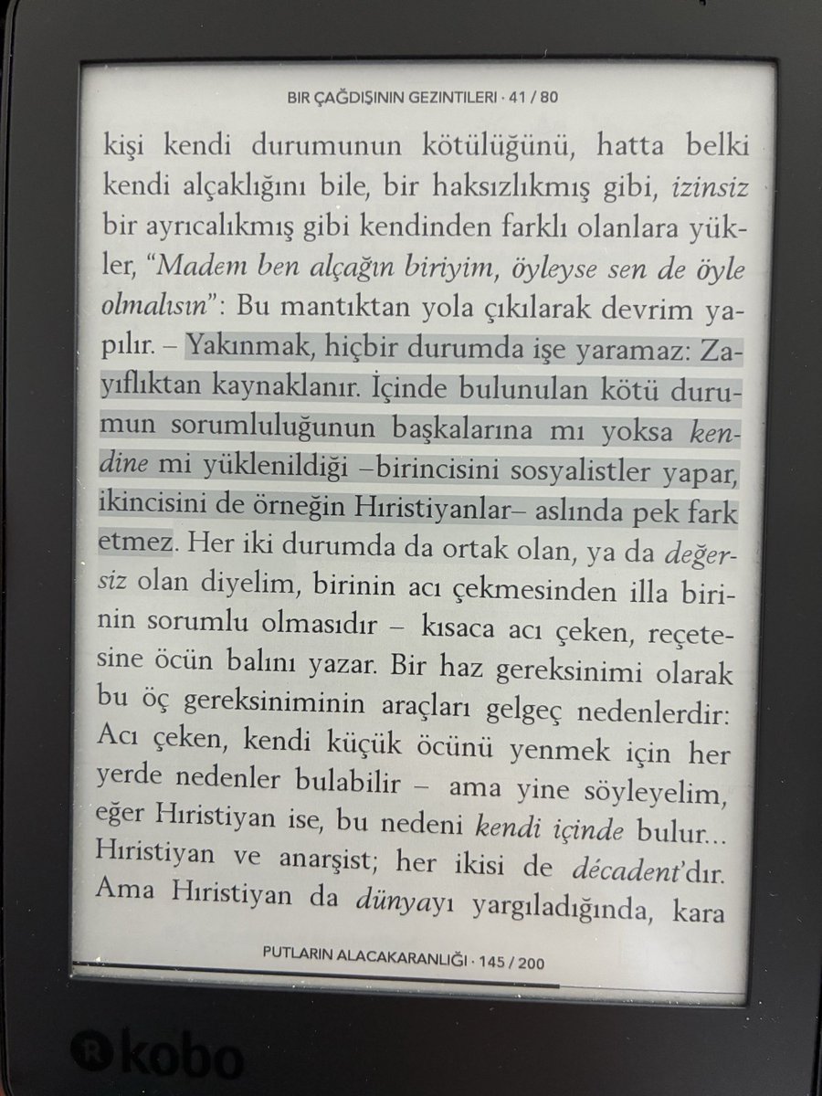 Kerim tweet media