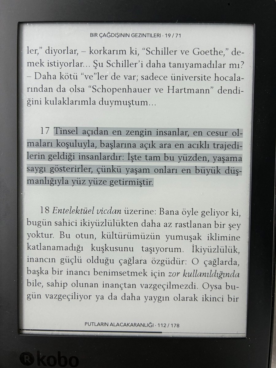 Kerim tweet media