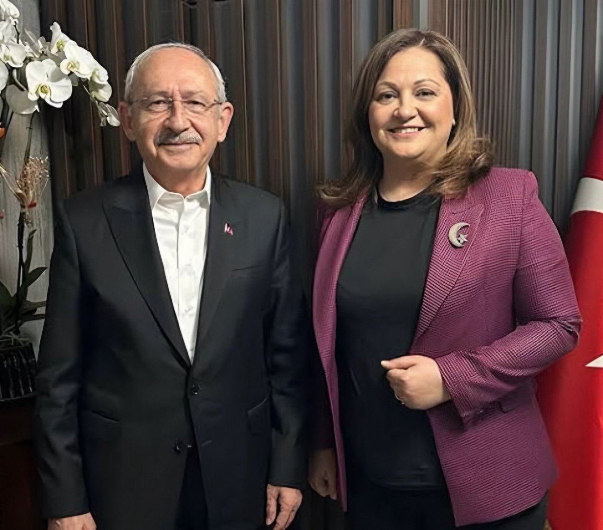 Sn.Murat Beyefendi fekad bakın burası çok önemli tweet media