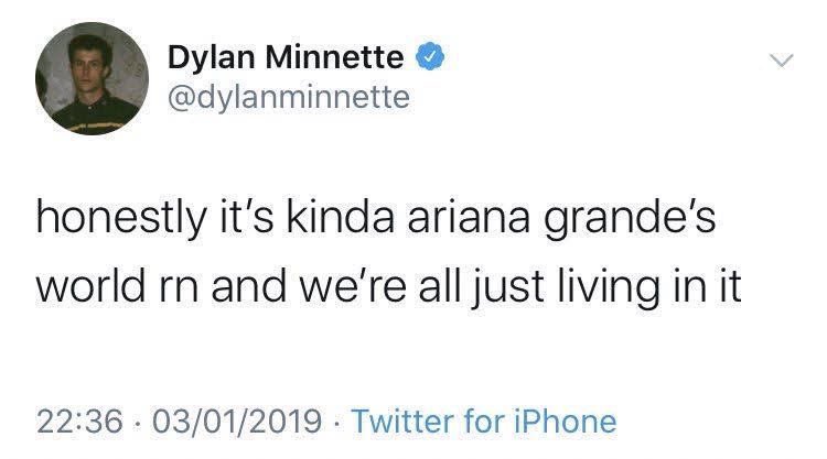 tyler tweet media