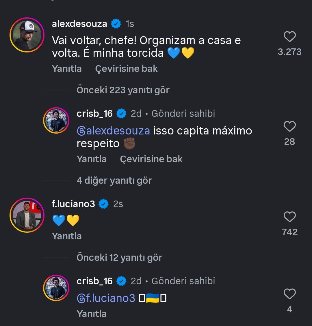 ONURRR tweet media