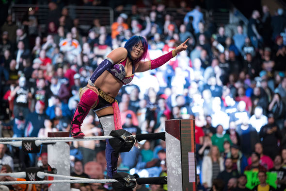 Rko Fan tweet media
