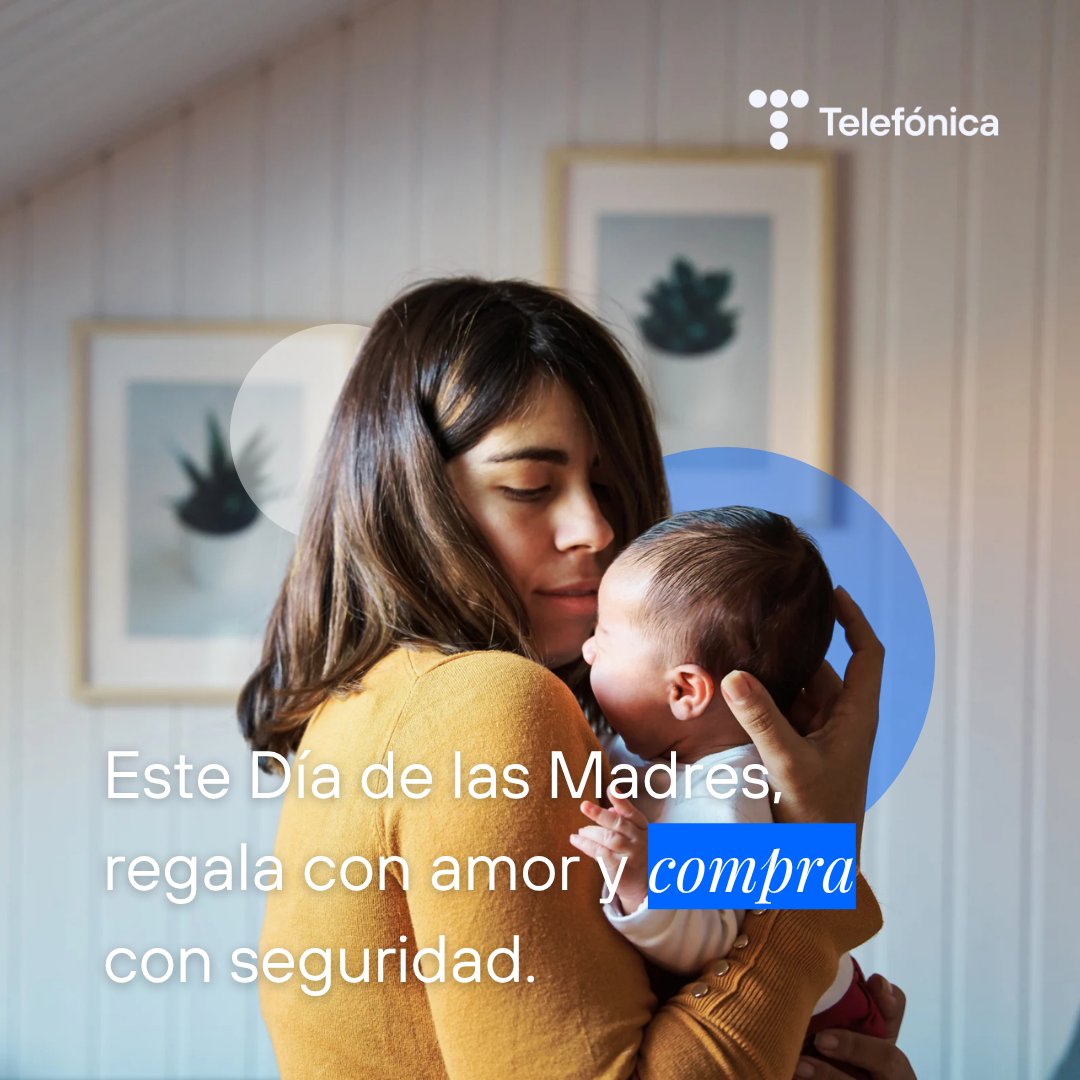 Telefónica Movistar México tweet media